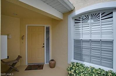 2nd image of 2200 Arielle Dr APT 1007