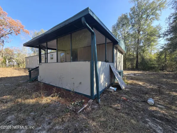 6429 BAYLOR Avenue, Keystone Heights, FL 32656