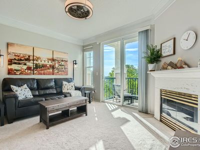 2134 Concord Ln, Superior, CO, 80027