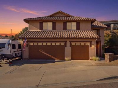 2284 Marquand Ct, Alpine, CA, 91901