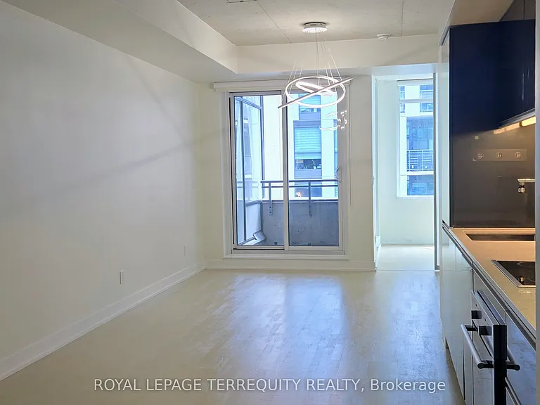 20 Gladstone Ave #502 — Photo 19