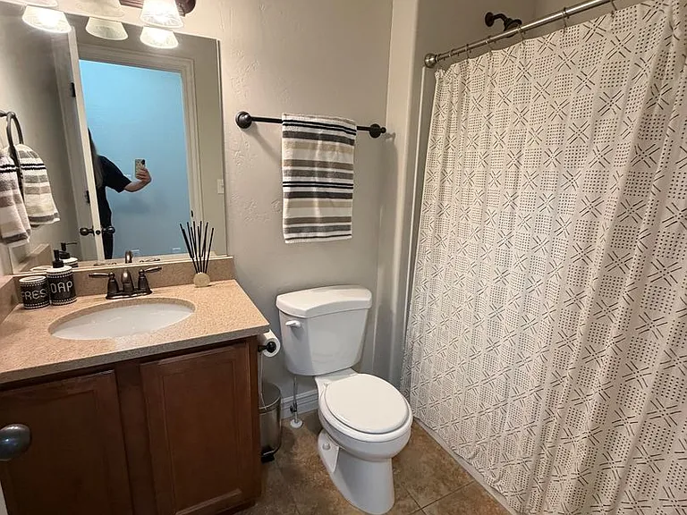 4481 W Iron Mountain Dr — Photo 27