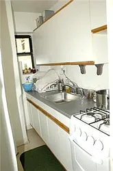 Sold by Maxwell Jacobs
