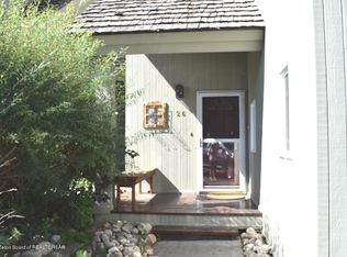 910 Powder Valley Ln UNIT 26, Driggs, ID 83422