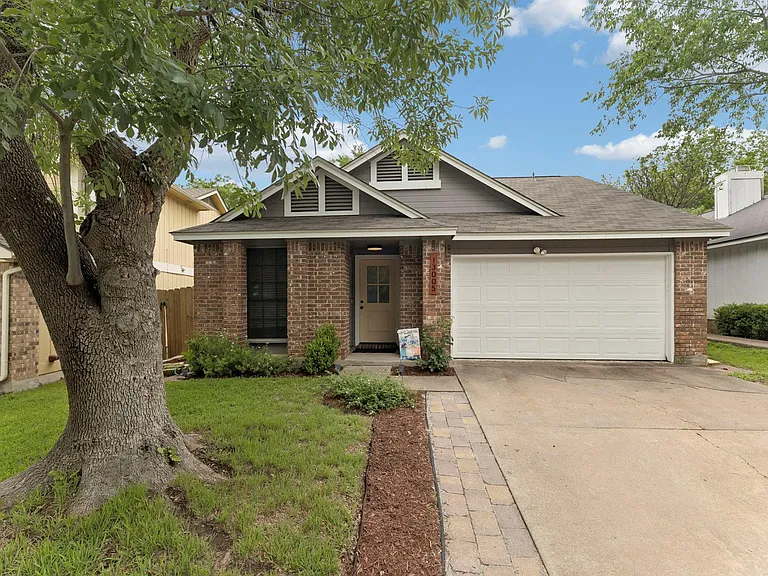 13005 Widge Dr — Photo 8