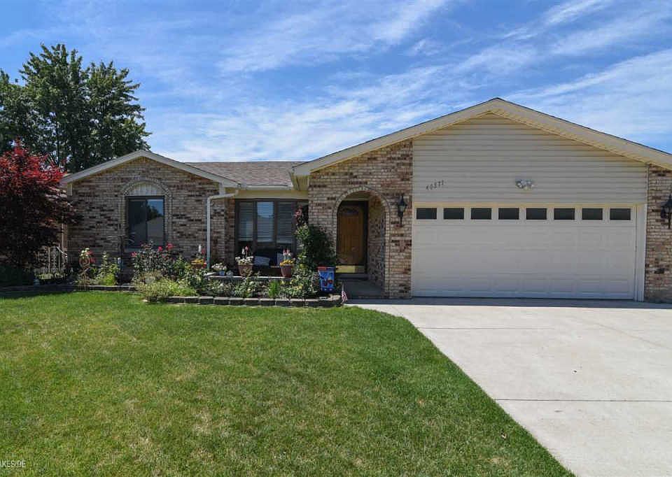 1st image of 40371 Santoni Dr