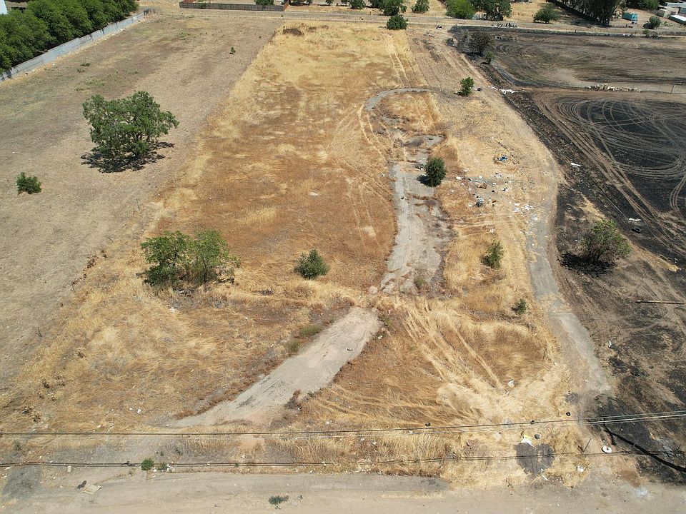 1st image of 4.13 ACR Lenhart Rd