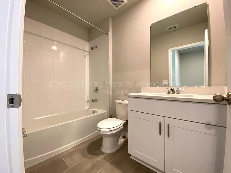 3122 Bella Vista Dr — Photo 22