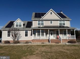 112 Browning Ln, Centreville, MD 21617