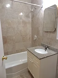 Rented by Olympic CIty Real Estate