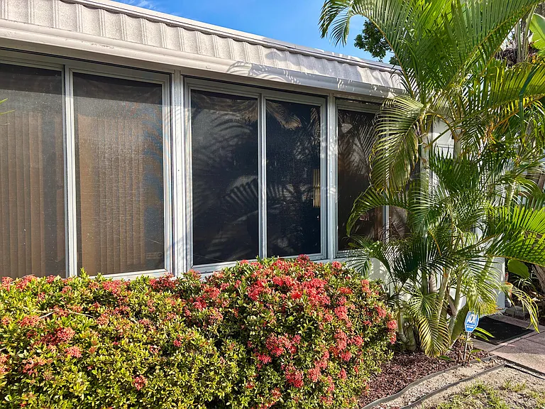 185 Valencia Dr #H — Photo 11