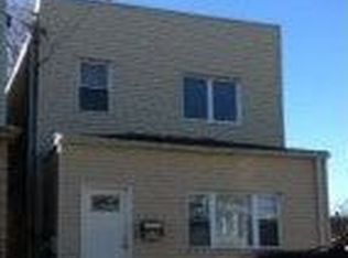 5302 72nd Pl, Flushing, NY 11378