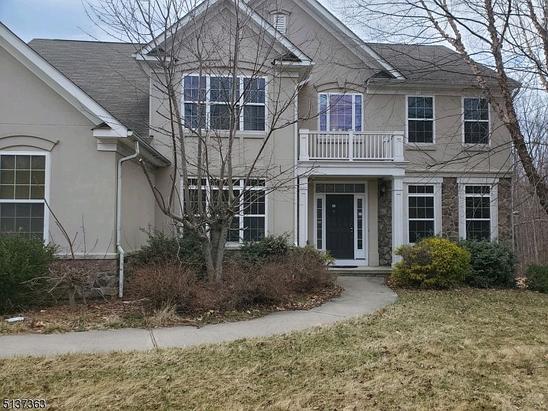 10 Eileen Dr, Wantage, NJ 07461 Zillow
