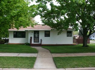 1441 Apricot St, Wisconsin Rapids, WI 54494