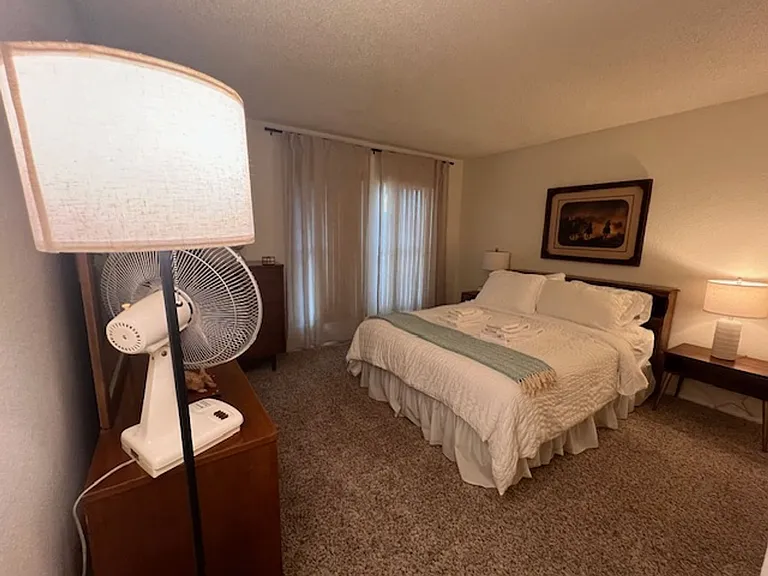 25246 S Glenburn Dr — Photo 30