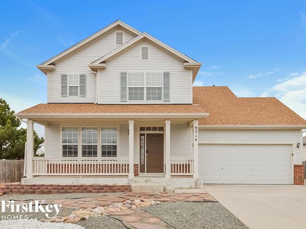 9314 Prairie Dunes Rd