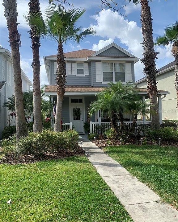 1st image of 20029 Heritage Point Dr