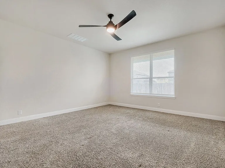 810 Town Creek Way — Photo 20