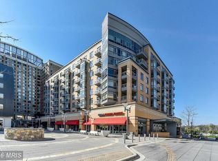 6506 America Blvd APT 308, Hyattsville, MD 20782