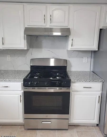 720 Walnut St — Photo 16