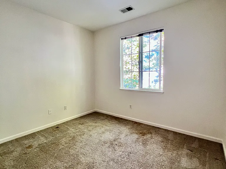 35420 Monterra Cir — Photo 11