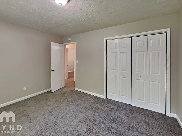 3798 Leach Rd — Photo 9