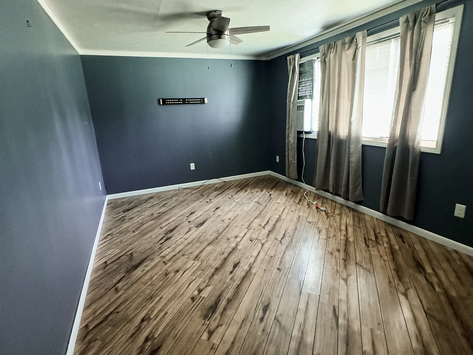 3 bed, 1104 sqft, $1,200 — Photo 4