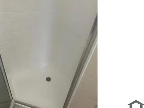 3679 Bridgeport Ct APT 1, San Jose, CA 95117