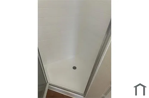 3679 Bridgeport Ct Photo 1