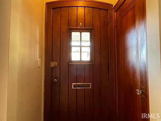 715 S Henderson St — Photo 8