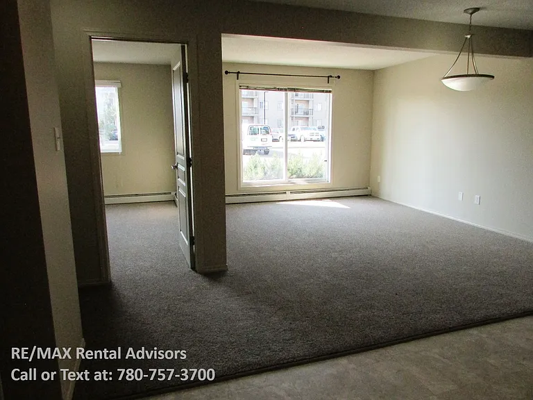 309 Clareview Station Dr NW #119 — Photo 6