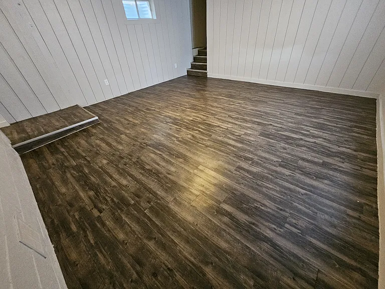 1736 E Tallent St #4 — Photo 10