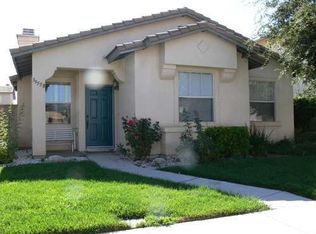 39558 June Rd, Temecula, CA 92591