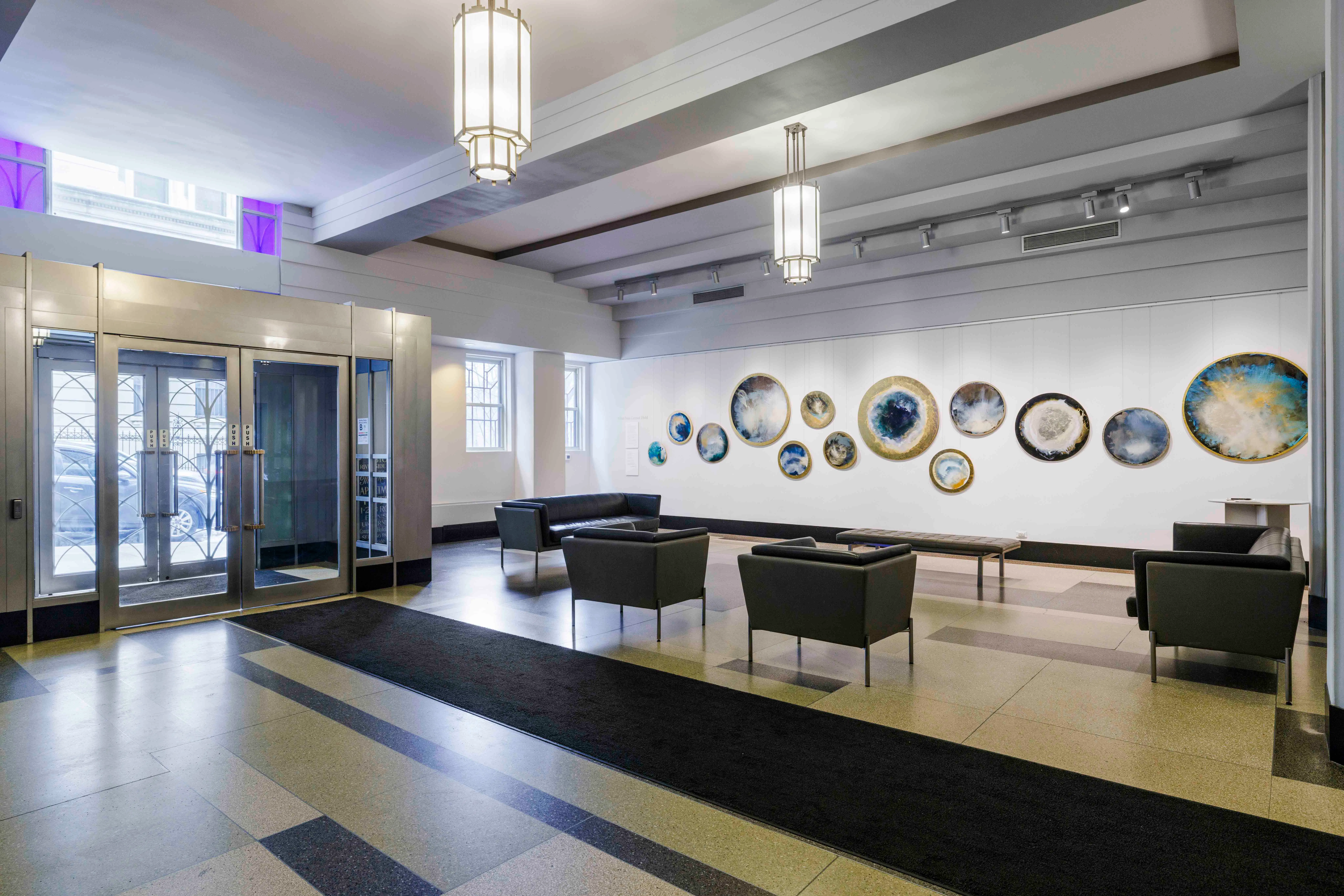 310 Riverside Drive #511 in Upper West Side, Manhattan | StreetEasy