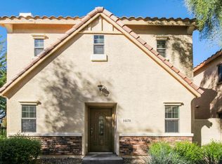 14174 W Country Gables Dr, Surprise, AZ 85379