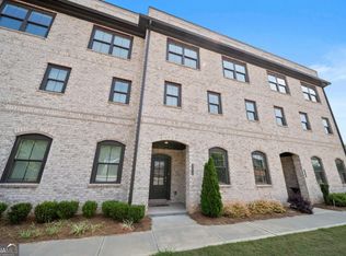 3334 Swallowtail Ter, Duluth, GA 30096