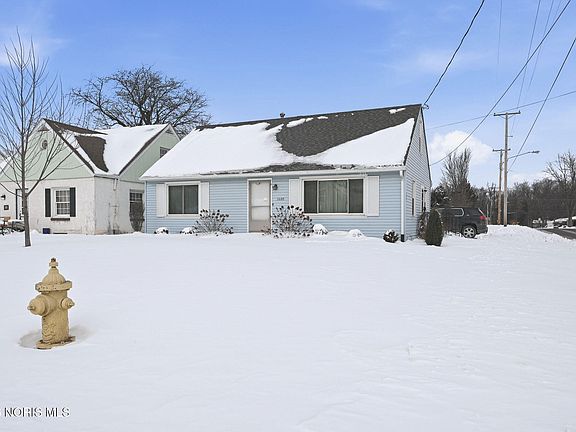 2nd image of 1600 Leland Ave