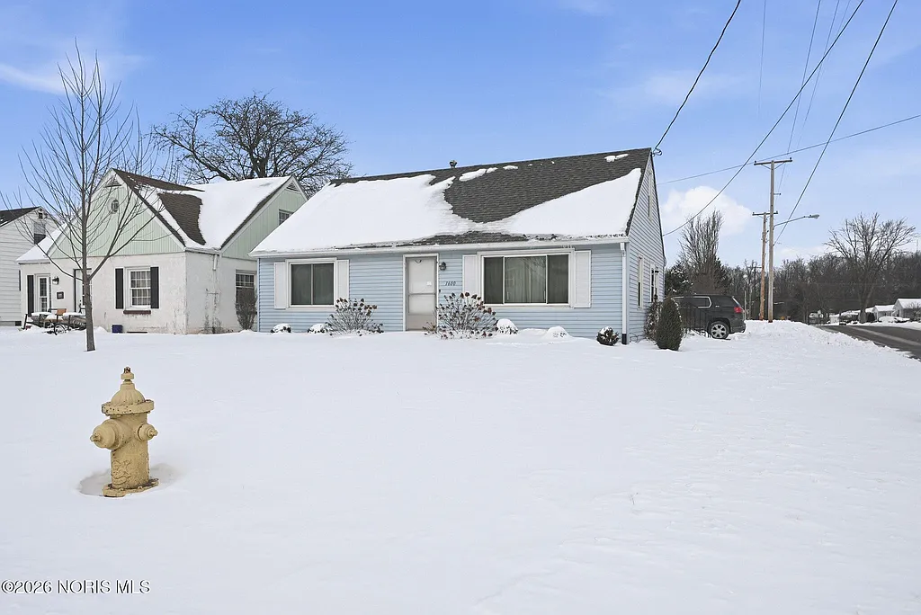 Property photo 2