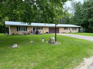 602 Trout Lake Rd UNIT 3&4, Grand Rapids, MN 55744