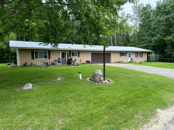 602 Trout Lake Rd Unit 3&4, Grand Rapids, MN 55744