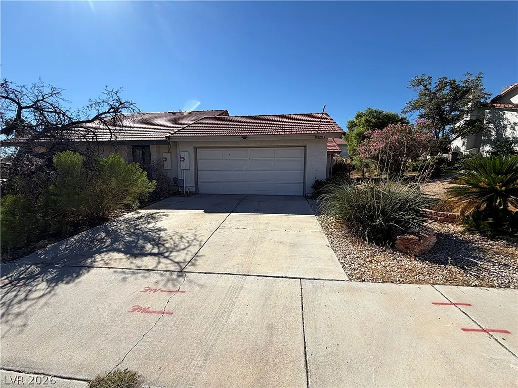 2 bed, 2.0 bath, 904 sqft, $1,500 — Photo 1