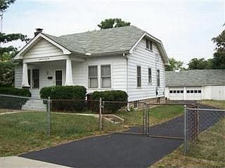 2nd image of 2429 Oneida Dr