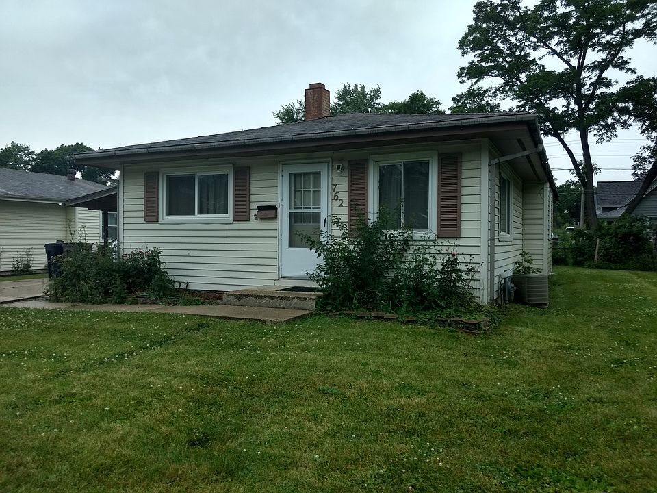 2nd image of 762 Joan Ct