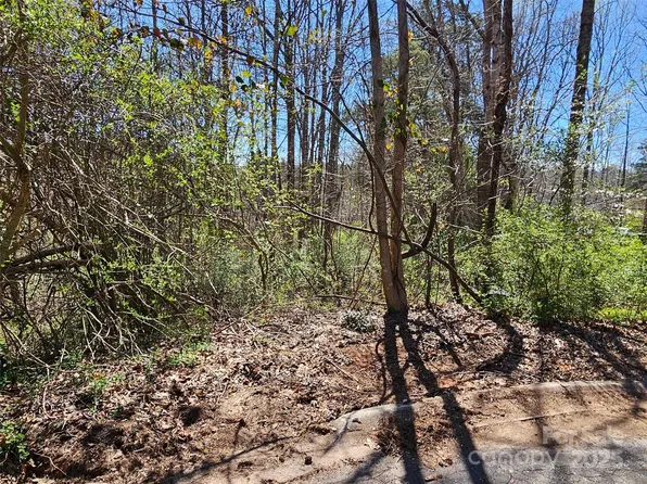 0 Gray Ct #56 & 55, Rutherfordton, NC 28139