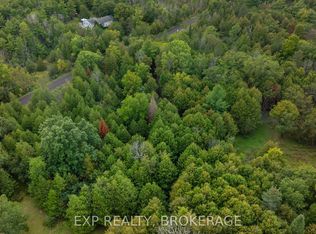 LOT 1 Horning Rd, Kingston, ON K0H1M0