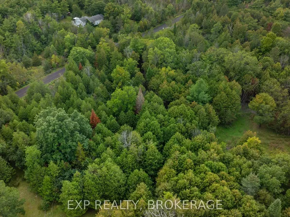 LOT 1 Horning Rd, Kingston, ON K0H 1M0
