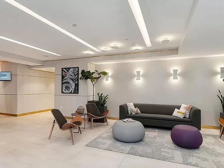 440 Kent Ave #14F — Photo 10