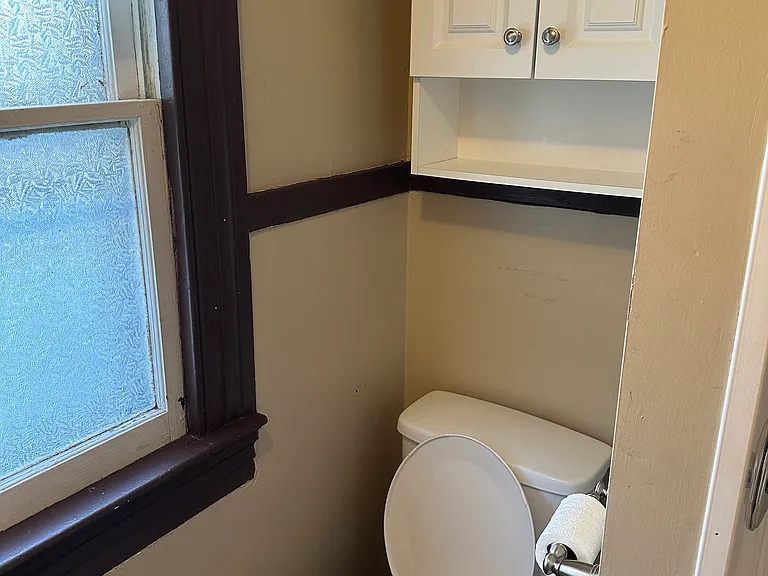355 Brooks Ave #2 — Photo 19