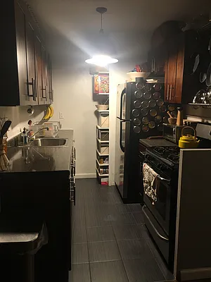 Rented by Abba Realty Associates INC | media 12