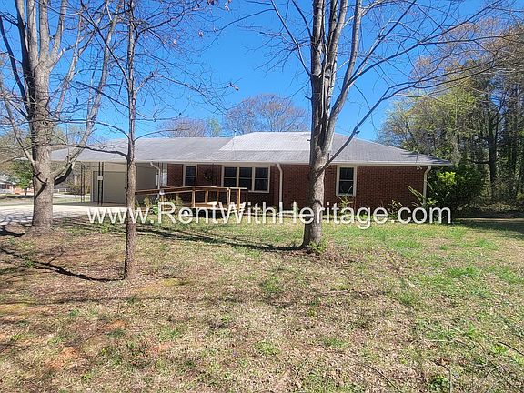 2nd image of 5575 Burrus Rd